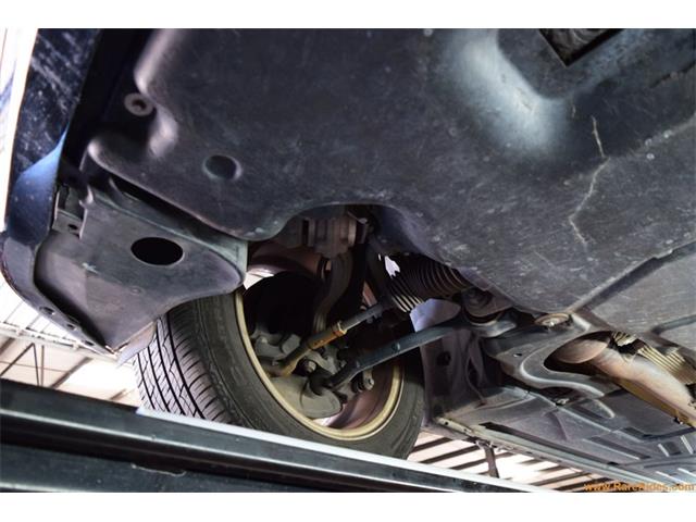 2001 Mercedes-Benz C240 (CC-1710459) for sale in Mooresville, North Carolina