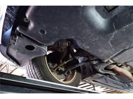 2001 Mercedes-Benz C240 (CC-1710459) for sale in Mooresville, North Carolina