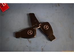 2001 Mercedes-Benz C240 (CC-1710459) for sale in Mooresville, North Carolina