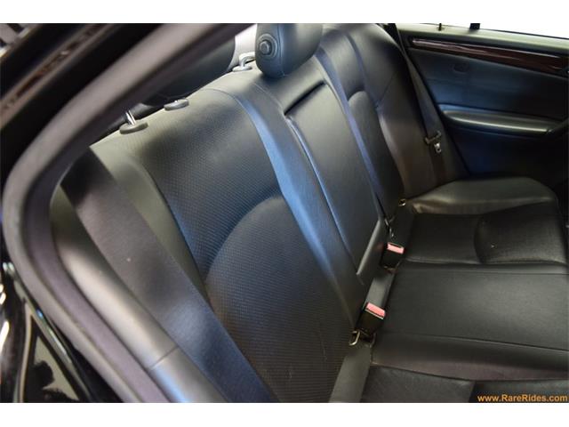 2001 Mercedes-Benz C240 (CC-1710459) for sale in Mooresville, North Carolina