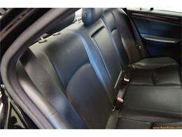 2001 Mercedes-Benz C240 (CC-1710459) for sale in Mooresville, North Carolina