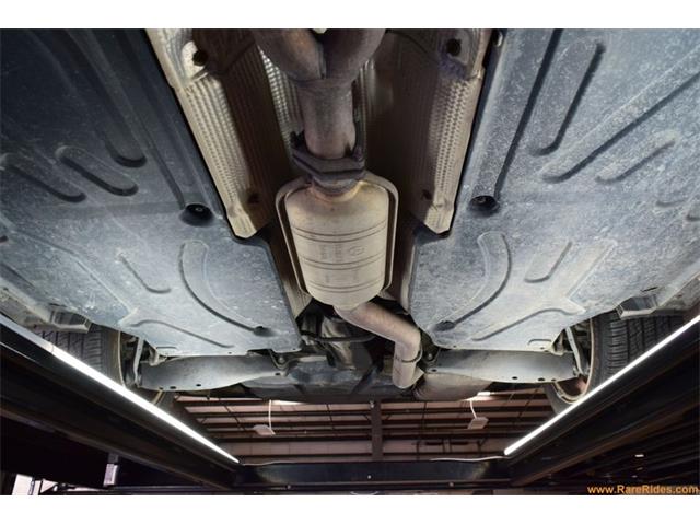 2001 Mercedes-Benz C240 (CC-1710459) for sale in Mooresville, North Carolina