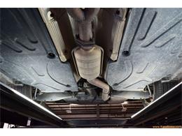 2001 Mercedes-Benz C240 (CC-1710459) for sale in Mooresville, North Carolina