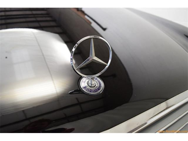 2001 Mercedes-Benz C240 (CC-1710459) for sale in Mooresville, North Carolina