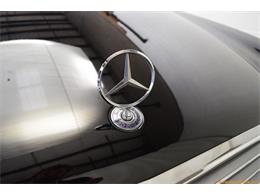 2001 Mercedes-Benz C240 (CC-1710459) for sale in Mooresville, North Carolina