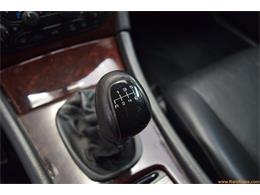 2001 Mercedes-Benz C240 (CC-1710459) for sale in Mooresville, North Carolina