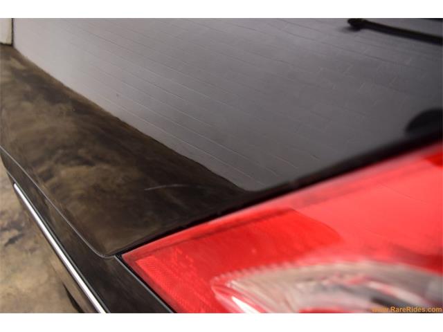 2001 Mercedes-Benz C240 (CC-1710459) for sale in Mooresville, North Carolina