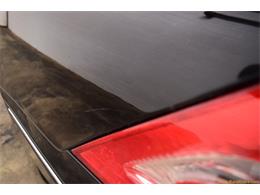 2001 Mercedes-Benz C240 (CC-1710459) for sale in Mooresville, North Carolina