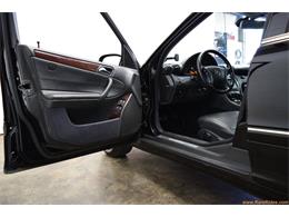 2001 Mercedes-Benz C240 (CC-1710459) for sale in Mooresville, North Carolina