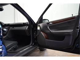 2001 Mercedes-Benz C240 (CC-1710459) for sale in Mooresville, North Carolina