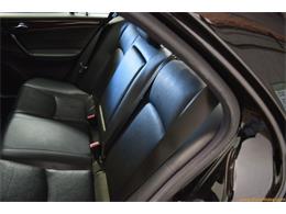 2001 Mercedes-Benz C240 (CC-1710459) for sale in Mooresville, North Carolina