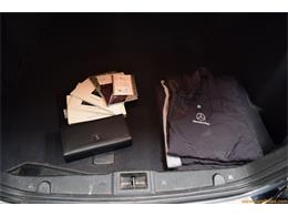 2001 Mercedes-Benz C240 (CC-1710459) for sale in Mooresville, North Carolina