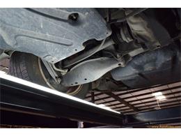 2001 Mercedes-Benz C240 (CC-1710459) for sale in Mooresville, North Carolina