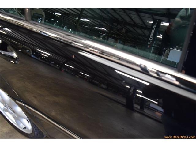 2001 Mercedes-Benz C240 (CC-1710459) for sale in Mooresville, North Carolina