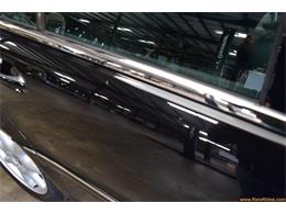 2001 Mercedes-Benz C240 (CC-1710459) for sale in Mooresville, North Carolina