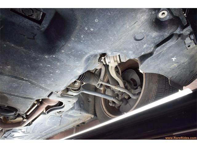 2001 Mercedes-Benz C240 (CC-1710459) for sale in Mooresville, North Carolina