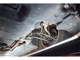 2001 Mercedes-Benz C240 (CC-1710459) for sale in Mooresville, North Carolina