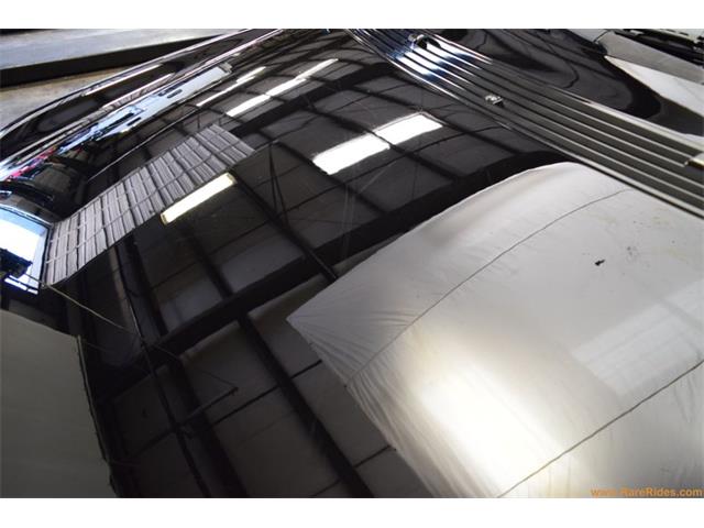 2001 Mercedes-Benz C240 (CC-1710459) for sale in Mooresville, North Carolina