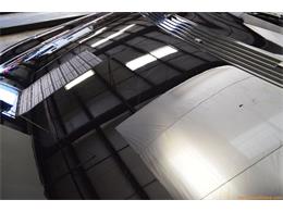 2001 Mercedes-Benz C240 (CC-1710459) for sale in Mooresville, North Carolina