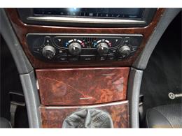 2001 Mercedes-Benz C240 (CC-1710459) for sale in Mooresville, North Carolina