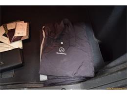 2001 Mercedes-Benz C240 (CC-1710459) for sale in Mooresville, North Carolina