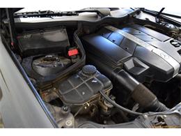 2001 Mercedes-Benz C240 (CC-1710459) for sale in Mooresville, North Carolina