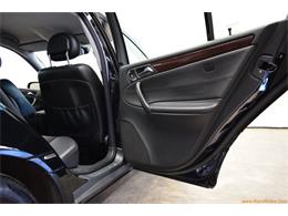 2001 Mercedes-Benz C240 (CC-1710459) for sale in Mooresville, North Carolina