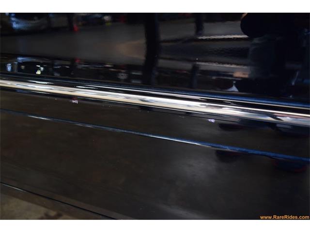 2001 Mercedes-Benz C240 (CC-1710459) for sale in Mooresville, North Carolina