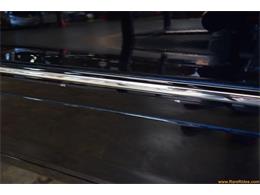 2001 Mercedes-Benz C240 (CC-1710459) for sale in Mooresville, North Carolina