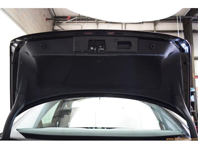 2001 Mercedes-Benz C240 (CC-1710459) for sale in Mooresville, North Carolina