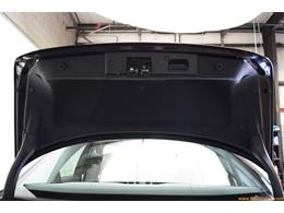 2001 Mercedes-Benz C240 (CC-1710459) for sale in Mooresville, North Carolina