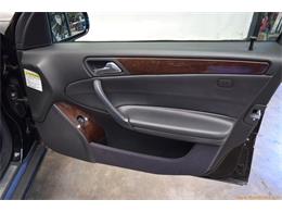 2001 Mercedes-Benz C240 (CC-1710459) for sale in Mooresville, North Carolina