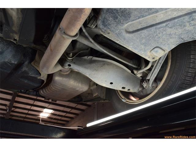 2001 Mercedes-Benz C240 (CC-1710459) for sale in Mooresville, North Carolina