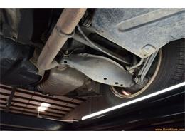 2001 Mercedes-Benz C240 (CC-1710459) for sale in Mooresville, North Carolina