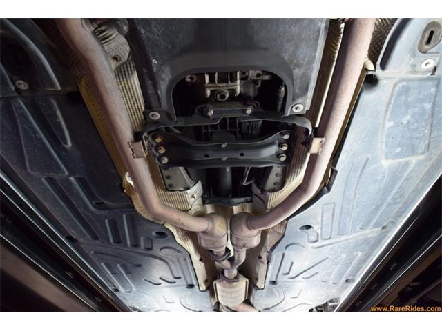 2001 Mercedes-Benz C240 (CC-1710459) for sale in Mooresville, North Carolina