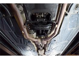 2001 Mercedes-Benz C240 (CC-1710459) for sale in Mooresville, North Carolina