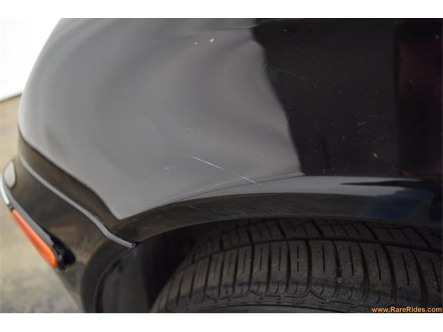 2001 Mercedes-Benz C240 (CC-1710459) for sale in Mooresville, North Carolina