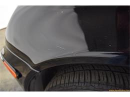 2001 Mercedes-Benz C240 (CC-1710459) for sale in Mooresville, North Carolina