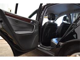 2001 Mercedes-Benz C240 (CC-1710459) for sale in Mooresville, North Carolina