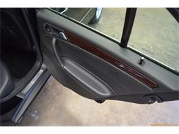 2001 Mercedes-Benz C240 (CC-1710459) for sale in Mooresville, North Carolina