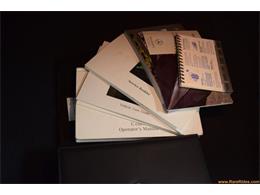 2001 Mercedes-Benz C240 (CC-1710459) for sale in Mooresville, North Carolina