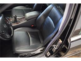 2001 Mercedes-Benz C240 (CC-1710459) for sale in Mooresville, North Carolina