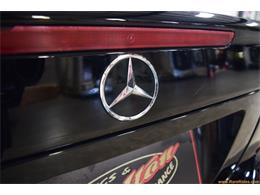 2001 Mercedes-Benz C240 (CC-1710459) for sale in Mooresville, North Carolina