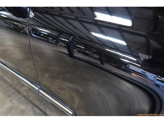 2001 Mercedes-Benz C240 (CC-1710459) for sale in Mooresville, North Carolina