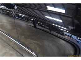 2001 Mercedes-Benz C240 (CC-1710459) for sale in Mooresville, North Carolina