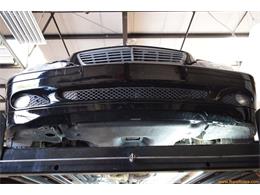 2001 Mercedes-Benz C240 (CC-1710459) for sale in Mooresville, North Carolina