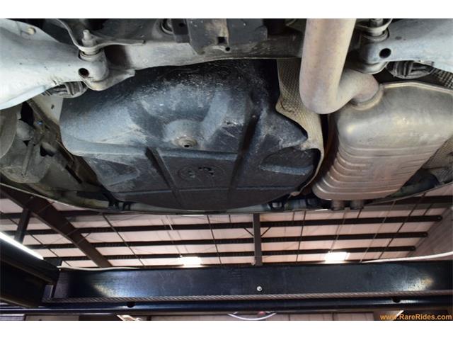 2001 Mercedes-Benz C240 (CC-1710459) for sale in Mooresville, North Carolina