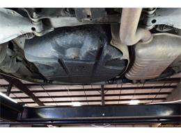 2001 Mercedes-Benz C240 (CC-1710459) for sale in Mooresville, North Carolina