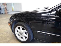 2001 Mercedes-Benz C240 (CC-1710459) for sale in Mooresville, North Carolina