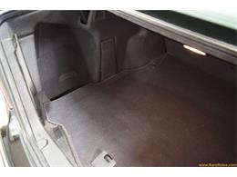 2001 Mercedes-Benz C240 (CC-1710459) for sale in Mooresville, North Carolina